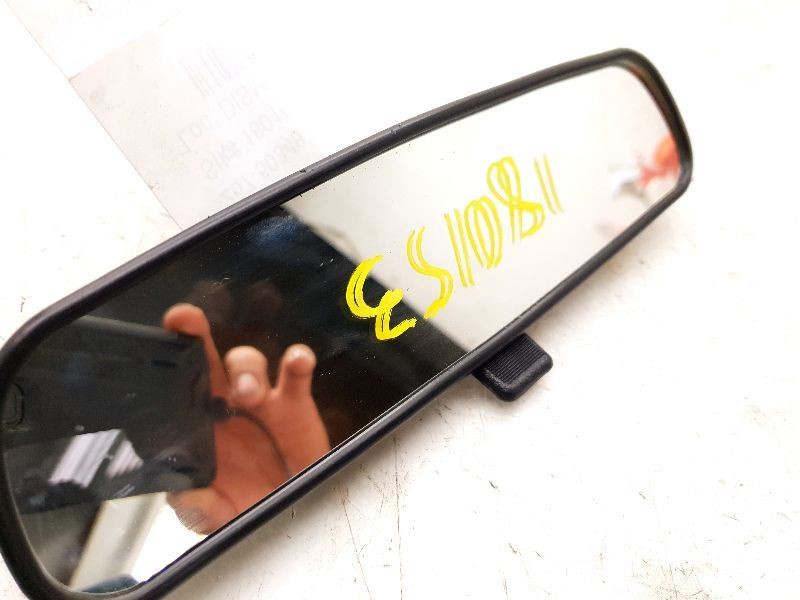 Rear View Mirror Automatic Dimming Fits 01-06 HIGHLANDER 87810-AA010