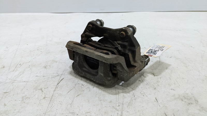 Rear Left Brake Caliper 2014 Acura MDX 43019-TZ5-A00 2015 2016