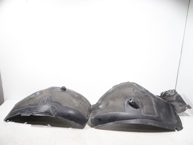 2021 - 2023 Tesla Model 3 Front Left Side Fender Liner Splash Guard OEM 94K
