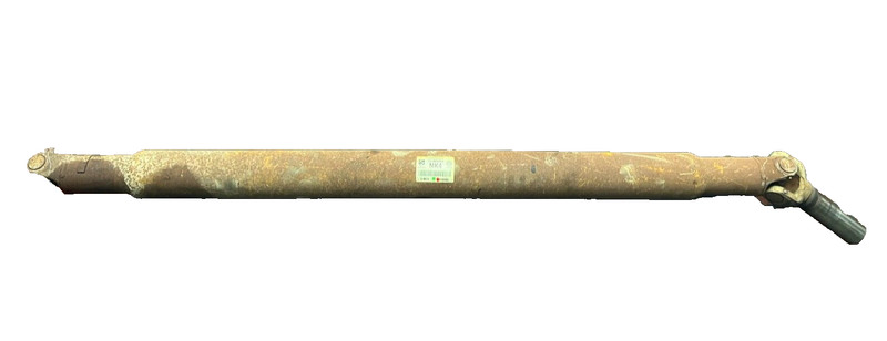 2000-2006 GMC Yukon Suburban Avalanche Escalade Drive Shaft Assembly 15109397