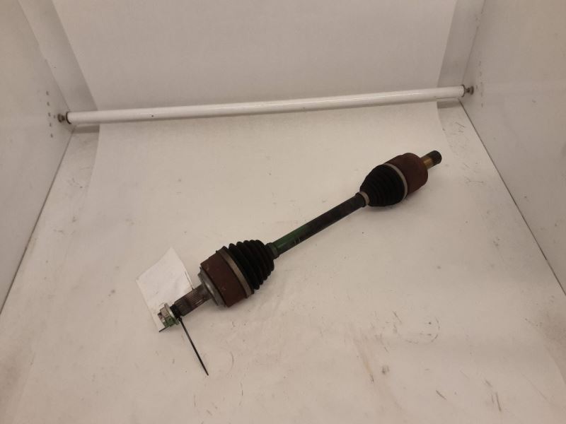 Driver Axle Shaft Front Axle Outer Assembly 3.5L Fits 13-14 ACCORD 2500510