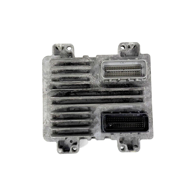 ✅ 2009 09 CHEVY TAHOE 6.2L ENGINE COMPUTER MODULE ECM ECU # 12629209 / 12625455