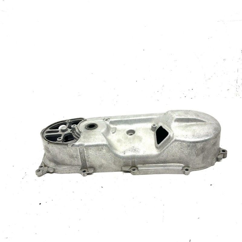 2003 Polaris Predator 90 OEM Left Crankcase Cover 0450146 AP198