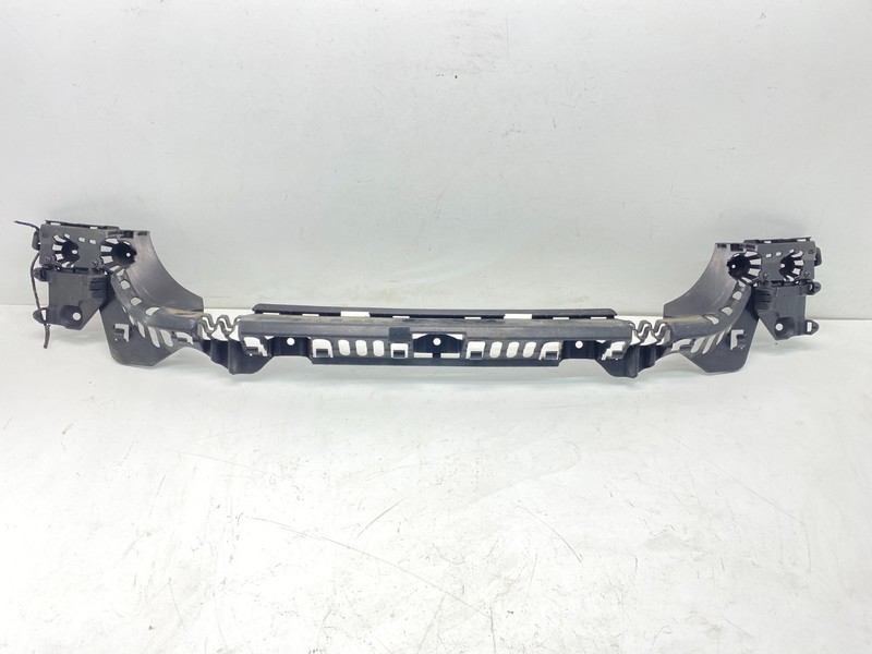 12-19 BMW F30 3 Series Rear Lower Center Bumper Guide Bracket Mount Support OEM✅