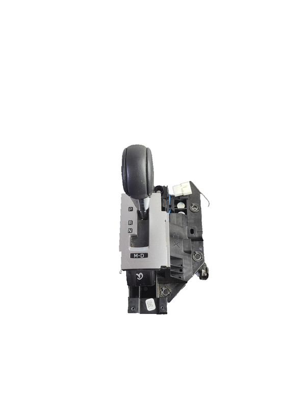 Used Oem Subaru Transmission Floor Shifter for 2019-2025 Ascent 2.4L AWD