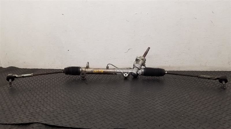 97-05 Chevrolet Venture FWD Power Steering Rack And Pinion OEM 26053458