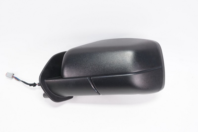 LAND ROVER LR3 Left LH Door Mirror OEM 2005 - 2009