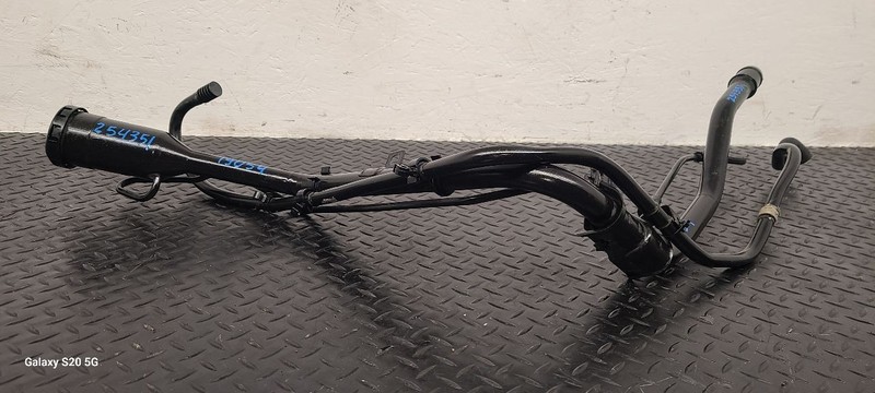 13-19 Ford Escape Fuel Gas Filler Neck OEM CV6Z-9034-AG