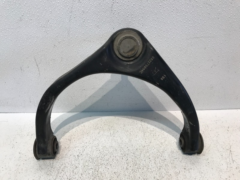 2013-2022 DODGE RAM 1500 FRONT RIGHT UPPER CONTROL ARM 4x4 OEM