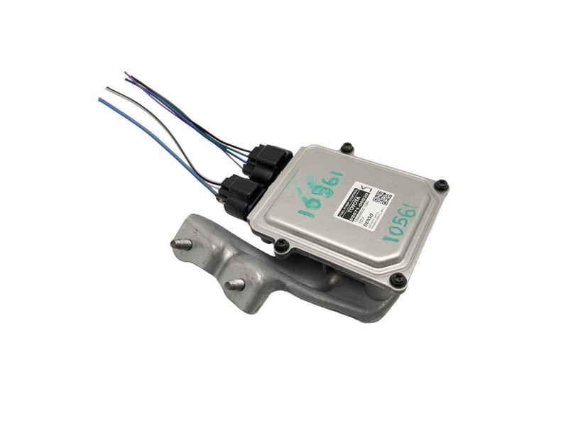 2017-2019 Toyota Highlander Fuel Pump Control Module