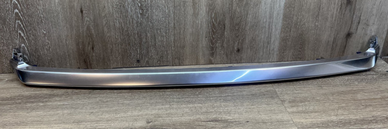 2020-2022 Lexus RX Lower Molding OEM PART# 53122-0E200