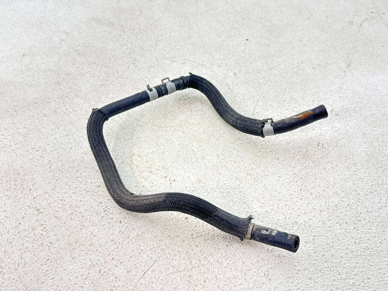 2019 - 2025 NISSAN ALTIMA 2.5L ENGINE RADIATOR COOLANT HOSE LINE TUBE OEM