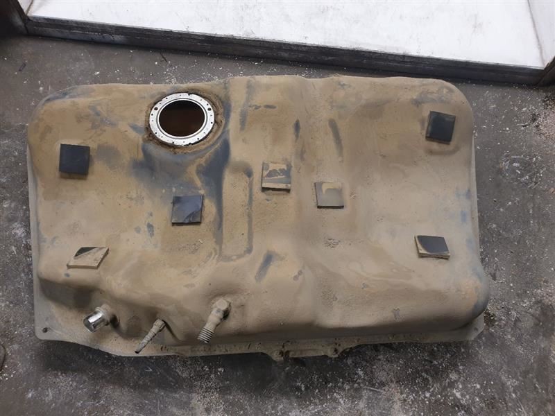 03-11 TOYOTA CAMRY LE 2.5L FUEL TANK ASSEMBLY