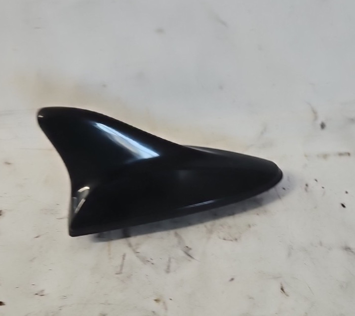11-13 Hyundai Elantra Sedan Roof Mount Radio Antenna Shark Fin 96210-3X000S3B