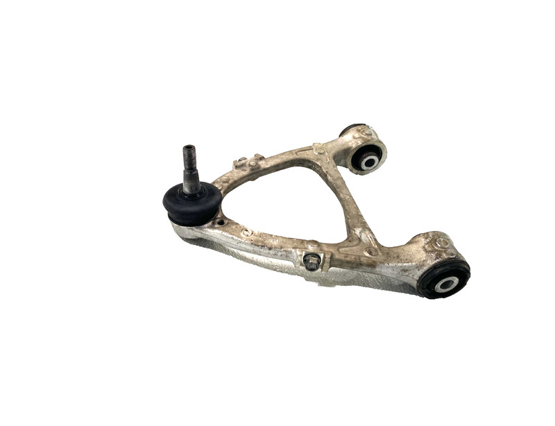 17-20 FIAT 124 SPIDER FRONT RIGHT UPPER CONTROL ARM OEM #A0.37