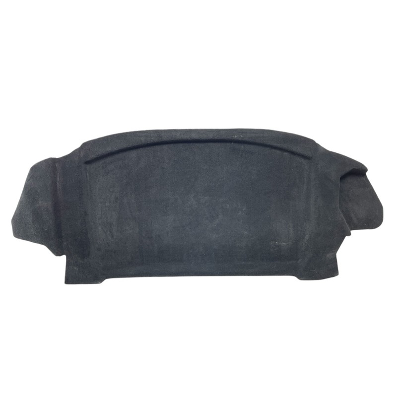 2016-2023 Aston Martin DB11 trunk boot carpet OEM HY53-45410-AE