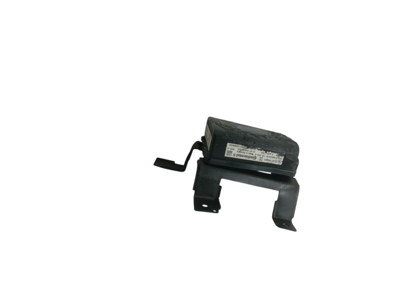 2012-2014 Hyundai Genesis Auto Distance Cruise Control Module OEM 14395