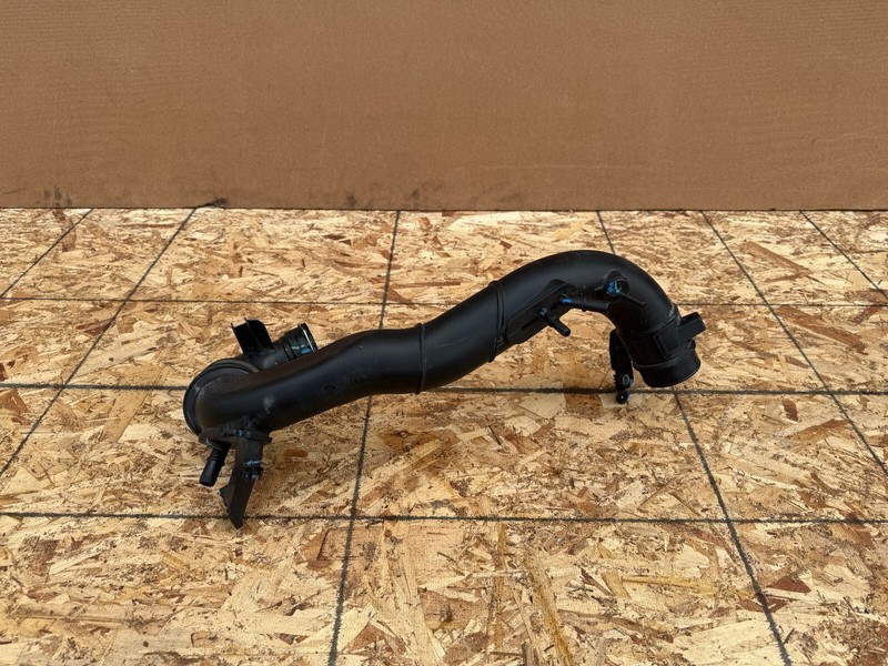FORD BRONCO SPORT 2021-2025 OEM INTERCOOLER INLET HOSE PIPE TUBE 1.5T ASSEMBLY