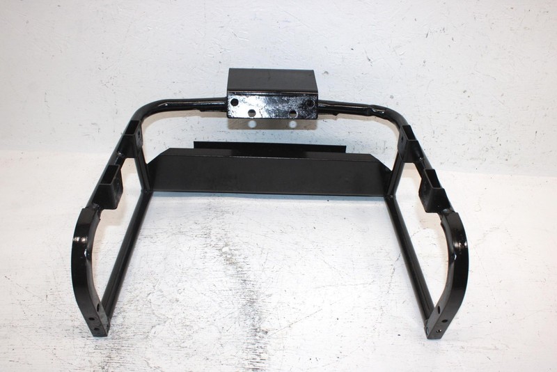 1997 Yamaha Venture Tr Oem Rear Bumper 8CK-77541-00-00 SY15