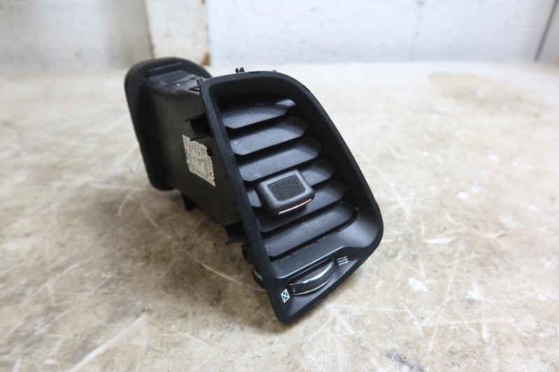 2015-2023 Dodge Challenger OEM Right Passenger Side Inner Air Vent 5LE81DX9AD