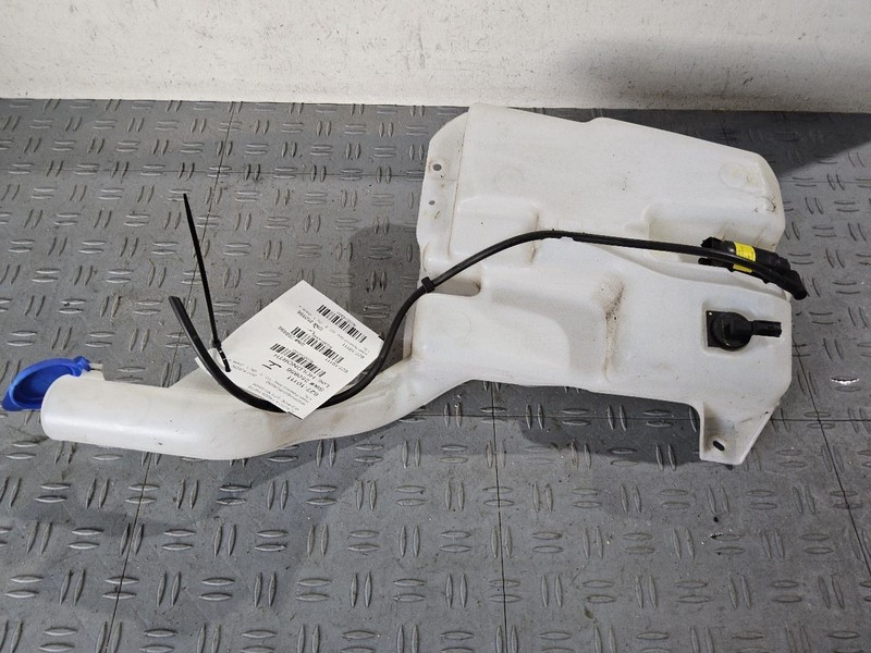 Wash Reservoir Fits 17-20 FUSION 3514340