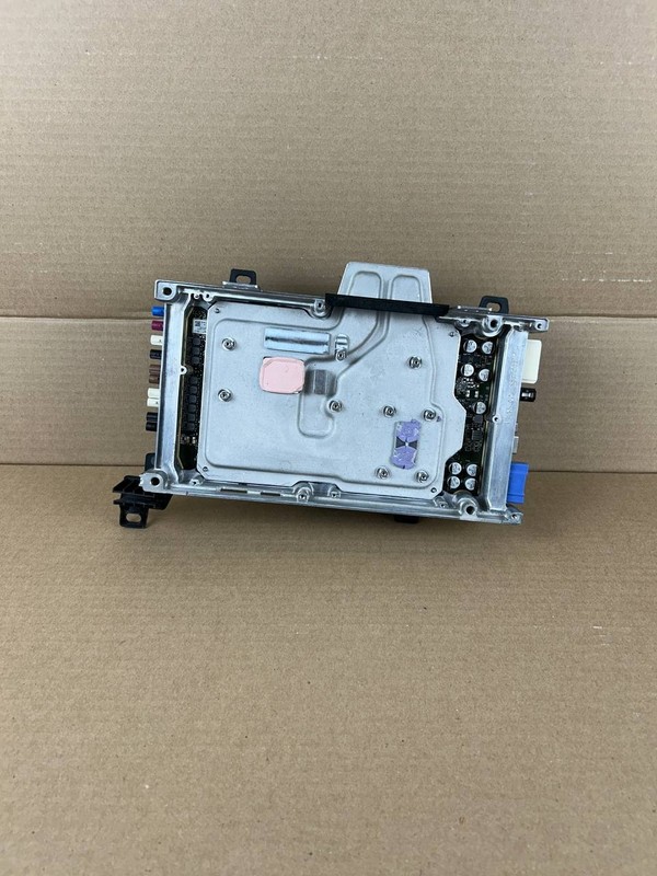 ✅20-23 Model Y Auto Assist Controller Self Drive Computer Control 1465772-00-A