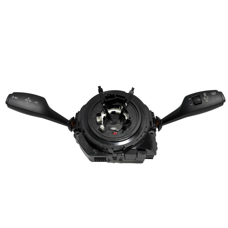 📌 2012-2018 BMW F30 320I 335I FRONT STEERING COLUMN CONTROL SWITCH 9351140 OEM