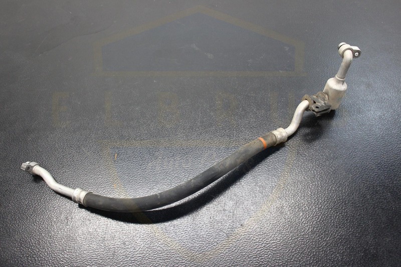 2018 - 2022 HONDA ACCORD A/C REFRIGERANT SUCTION HOSE PIPE LINE OEM 80311TVAA01