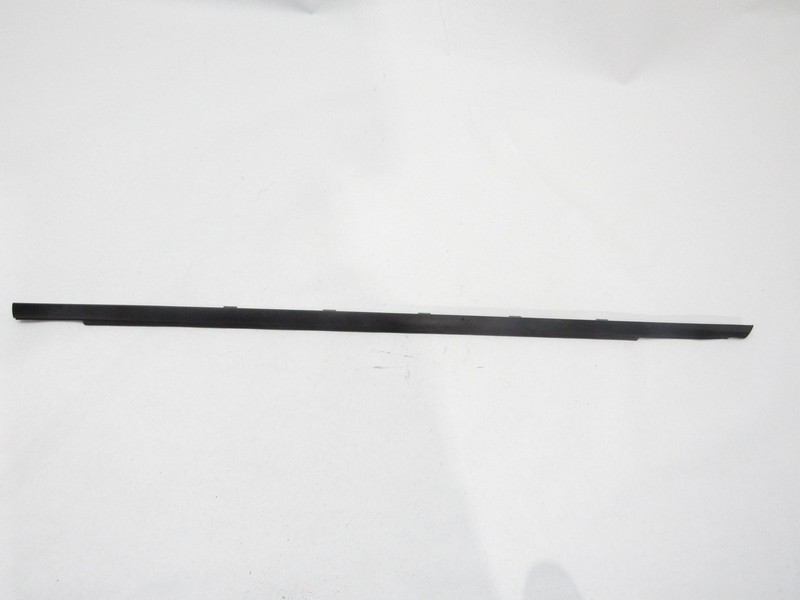 Hyundai Ioniq 5 2023 Front Left Driver Door Molding Belt Trim 21-25 ;@2