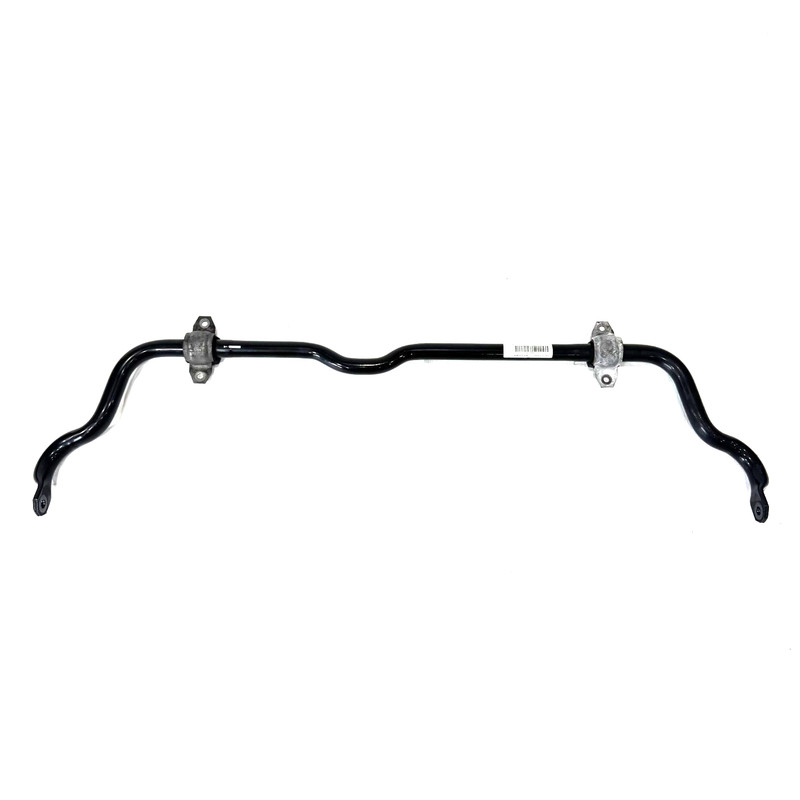 📌 2015-2024 MERCEDES GLA250 X156 4MATIC FRONT STABILIZER SWAY ANTI ROLL BAR OEM