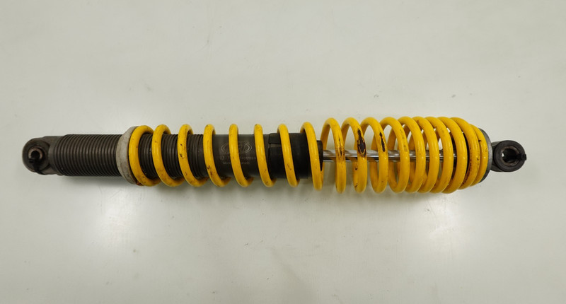 2005 Arctic Cat Firecat 700 / F7 EFI OEM Front Ski Shock 2703-514