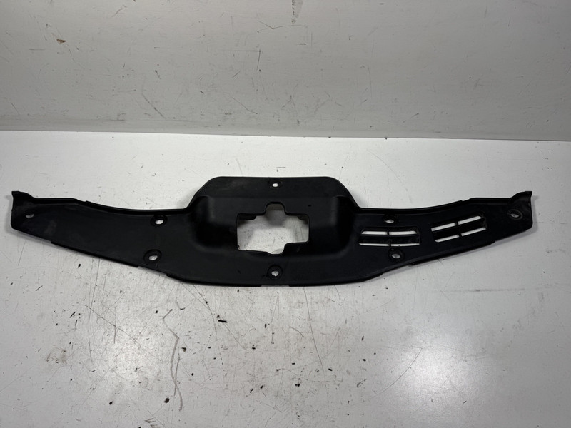 09-13 Honda Fit Sight Shield 71125-TK6-A01 OEM