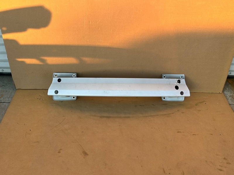 ✅2017-2023 Tesla Model 3 Rear Bumper Reinforcement Impact Bar 1530484-99-B