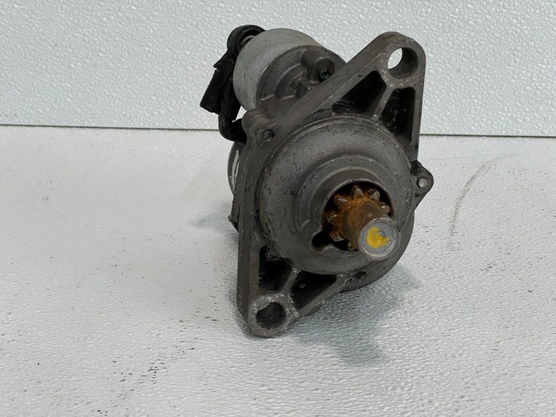 99-04 HONDA ODYSSEY STARTER MOTOR USED OEM