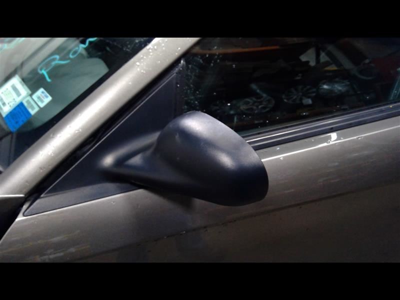 Driver Side View Mirror Power Without Folding Fits 99-04 MUSTANG 786628