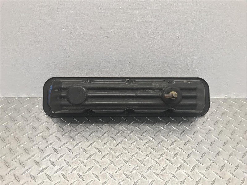 1998-1999 DODGE DURANGO 5.2L 5.9L V8 PASSENGER ENGINE VALVE COVER OEM 53020612AB