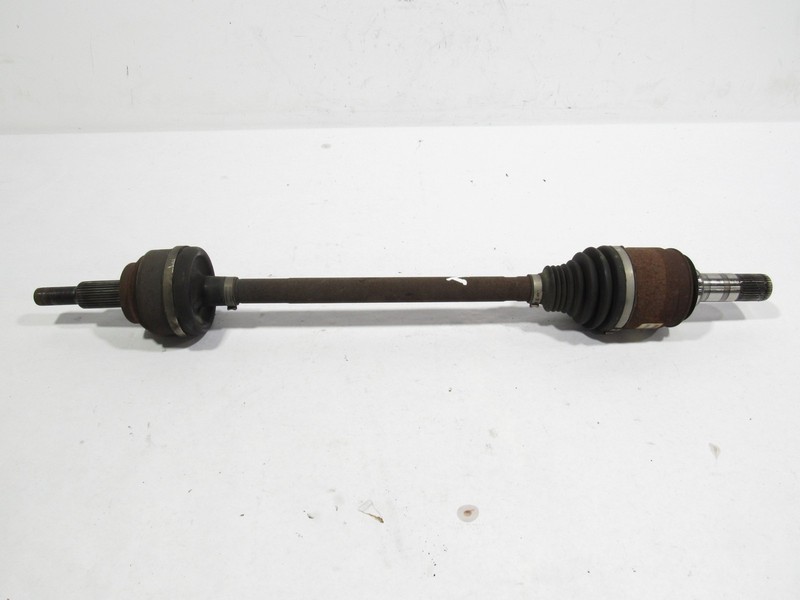 18-24 Dodge Durango R/T 2020 AWD Rear Right Passenger CV C/V Axle Shaft >