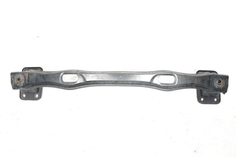 07 08 09 10 BMW X5 E70 REAR BUMPER REINFORCEMENT IMPACT BAR REBAR OEM
