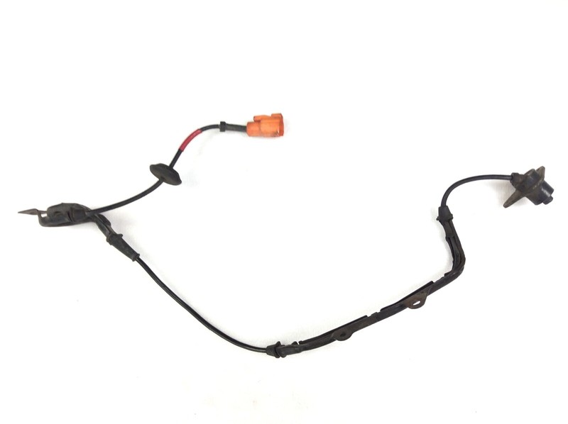 92-96 Prelude Right Front ABS Sensor Wheel Speed Pickup Knuckle Reader Wire OEM
