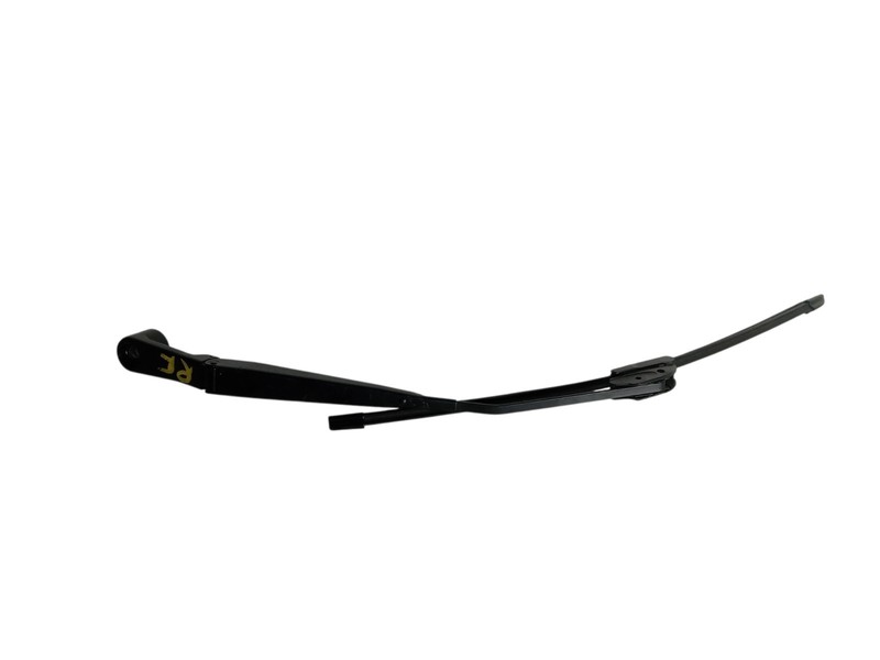 2012-2015 Jeep Patriot Right Front Windshield Wiper Arm Passenger Side OEM 11928