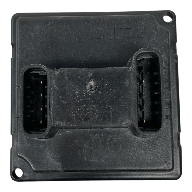 1994-2004 Chevrolet Corvette C5 Headlight control module OEM 16521297