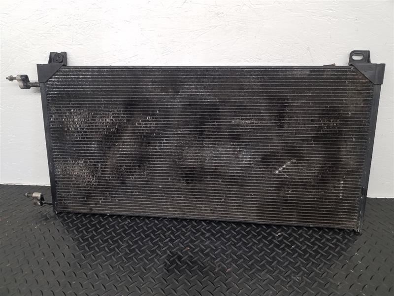 00-05 08-13 Chevrolet Tahoe A/C AC Condenser OEM 20913752
