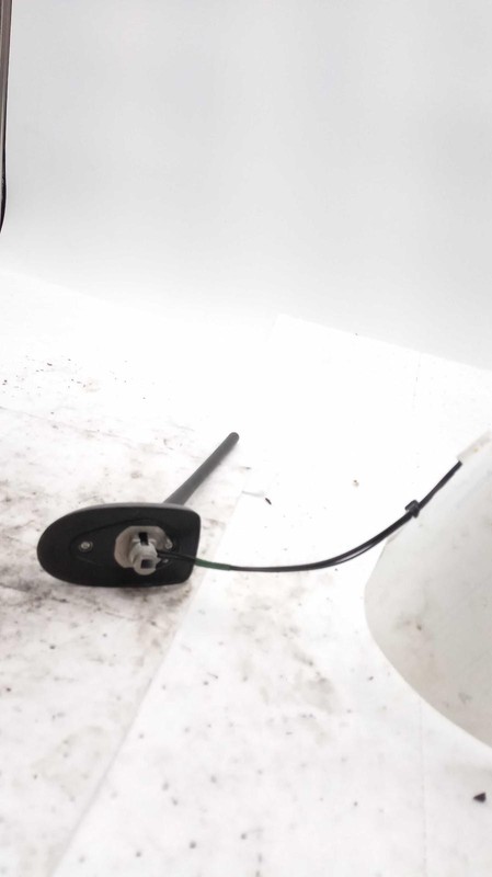 2013 Subaru Impreza Grey Antenna OEM 6616126 Used 134K Miles