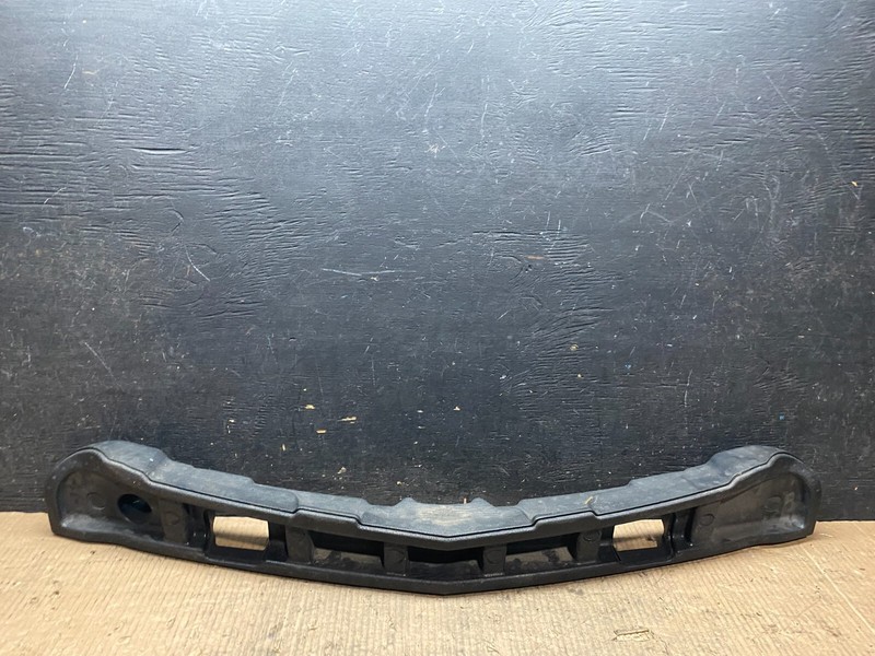 2011-2013 Mercedes W251 R350 Front Bumper CenterSide Impact Absorber N2117 PS