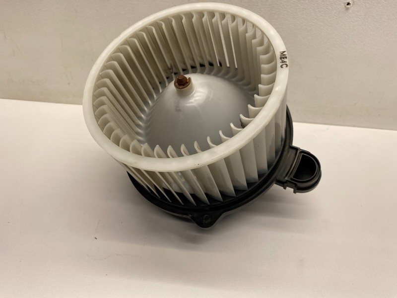 2016-2018 KIA OPTIMA AC HEATER BLOWER MOTOR FAN ASSEMBLY OEM