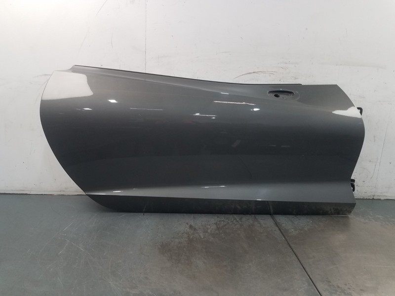 2015 Chevy Corvette C7 Z06 Right Passenger Door #0947 Y6