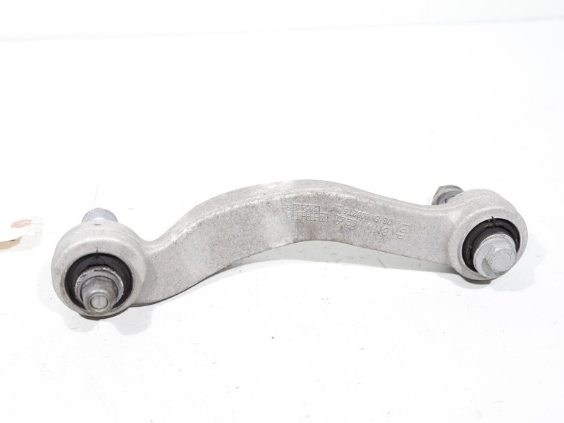 2009 - 2016 BMW 528I 535I F10 REAR RIGHT SUSPENSION CONTROL ARM OEM