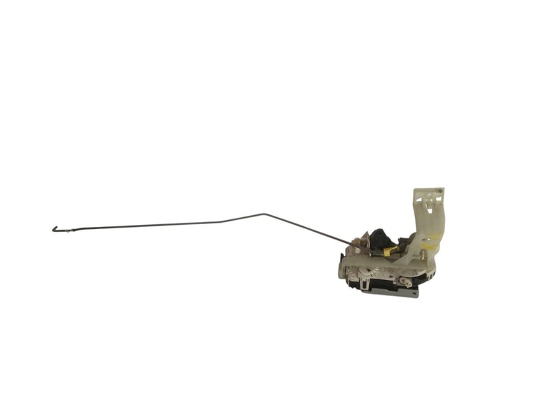 2012-2015 Jeep Patriot Right Rear Door Lock Latch Actuator RH Side OEM 11968