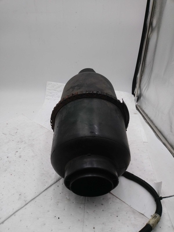 2008 Ford F150 Pickup Air Cleaner Assembly OEM 6L3Z9600AA 4.6L Used