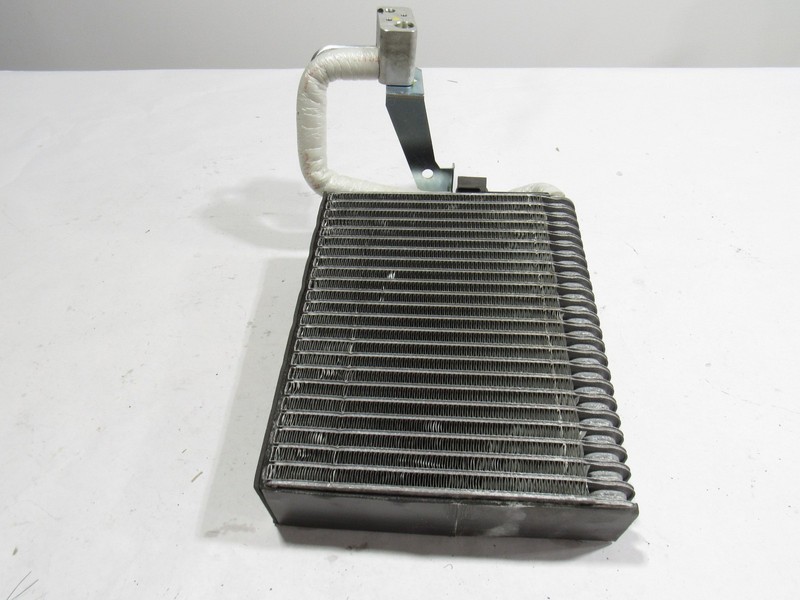 08-12 Maserati Granturismo S 2010 AC A/C Condition Evaporator Radiator Core ^:O